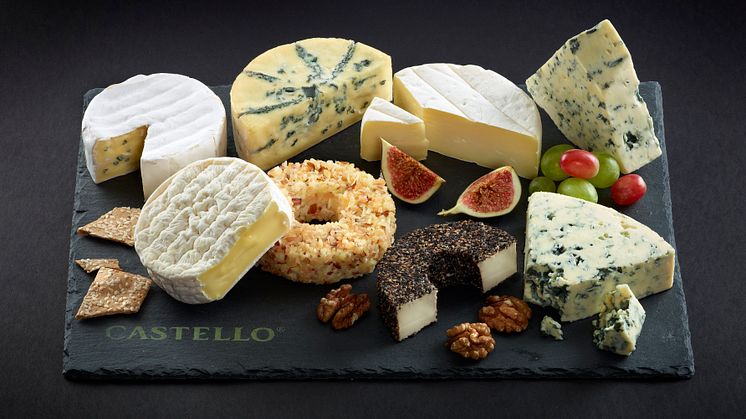 Neues Joint Venture von Arla Foods in Australien