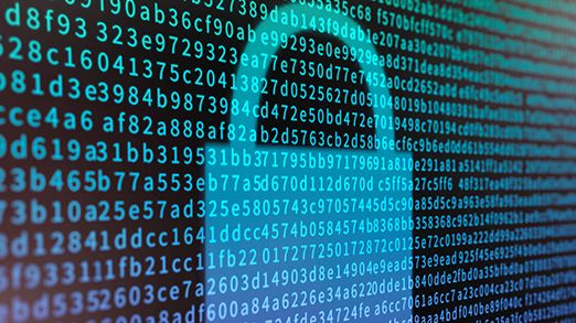 Advenica växer i Europa – får order på kryptoprodukter värd 19 MSEK