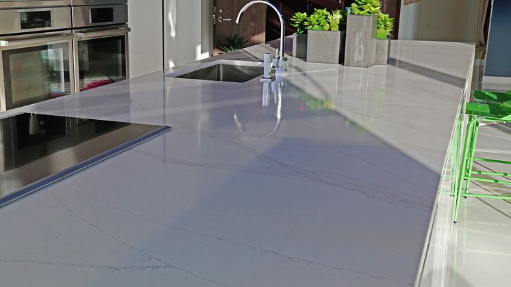Kitchen_Countertop_by_Silestone_Calacatta_Gold_by_Suchi_Reddy_2