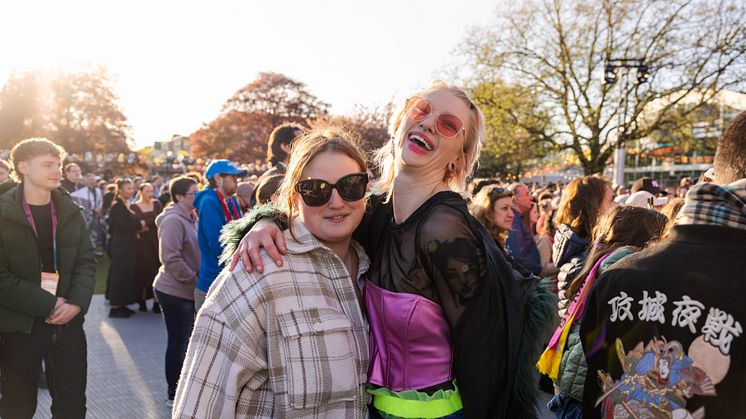 ESC_Dag4-108.jpg