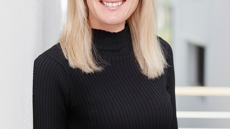 KappAhl_Anna_Andihn