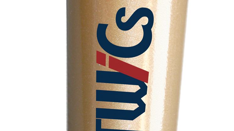 Nya borrkronor från Nimbus - Produkt