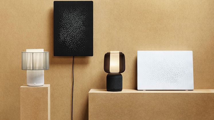 IKEA SYMFONISK lampehøjtaler_2021_PH181497.jpg