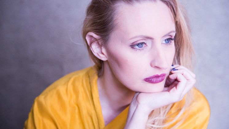 LLYK_photo_ Sara Ljunggren.jpg