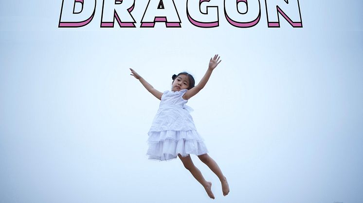 LITTLE DRAGON ÄR TILLBAKA MED NYTT ALBUM