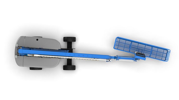 JMA-2301-2