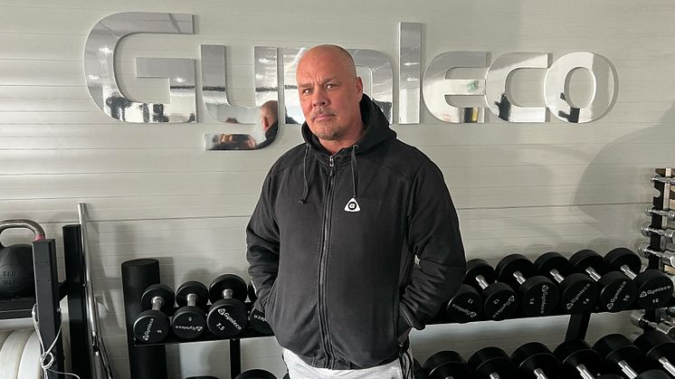 kai-räty-gymleco