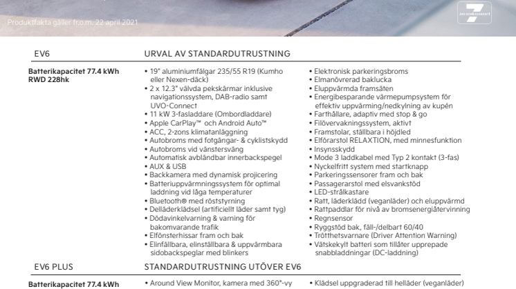 Faktablad Kia EV6 2021-04-22.pdf