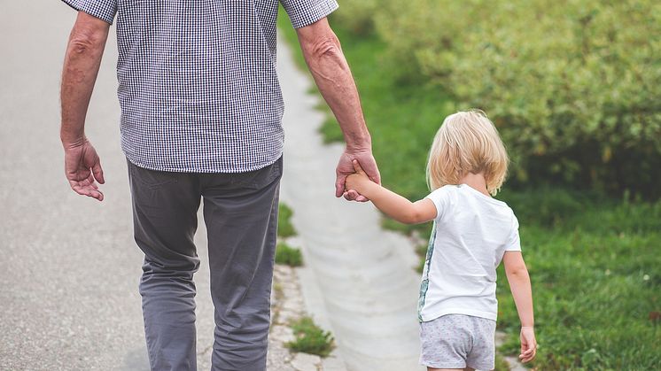 BIld av Pexels från Pixabay