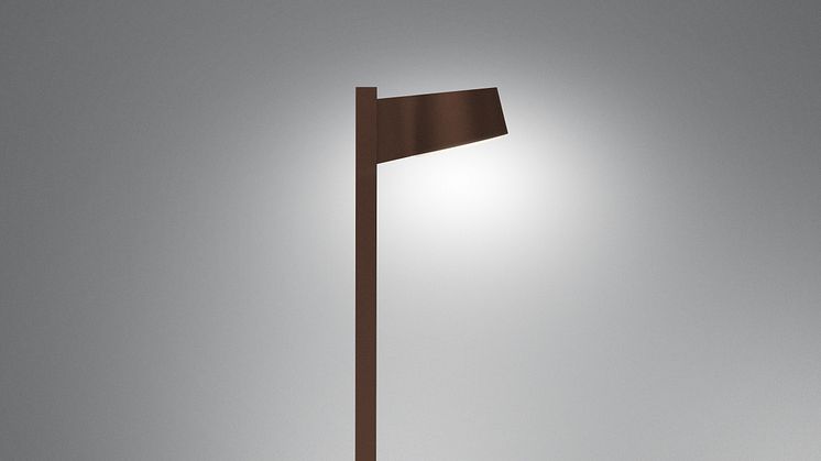 Nyx_190_pollare_corten