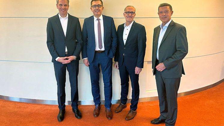 02_Vorstand Vereinigung Deutsche Sanitärwirtschaft_eV_VDS