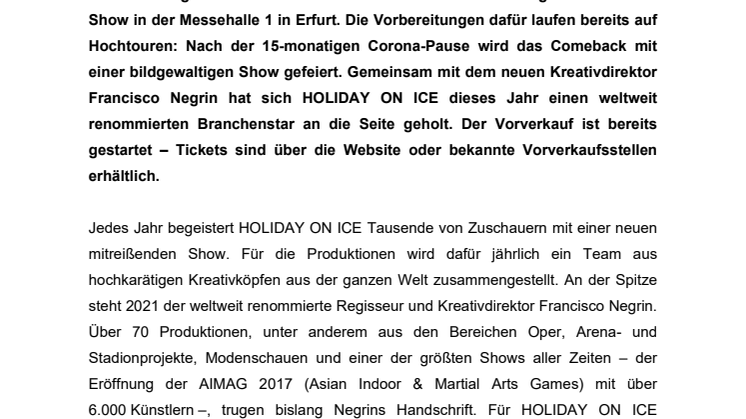 HolidayOnIce_Pressemeldung_Saison21_Erfurt.pdf