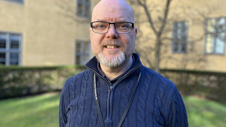 Niklas Ytterberg_Länsstyrelsen.jpg