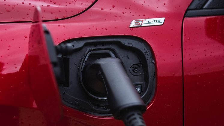 Kuga ST Plug-In Hybrid_8