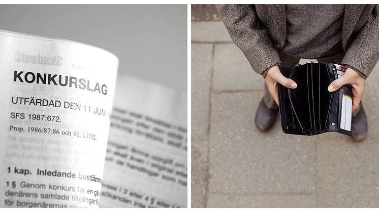 477 aktiebolag i konkurs under april