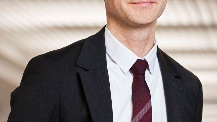 Nordea Markets chefsanalytiker kommer till Åre Kapitalmarknadsdagar