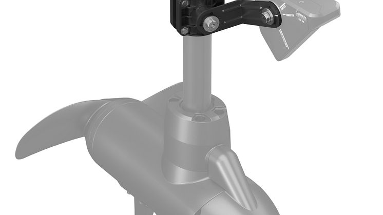 Panoptix LiveScope