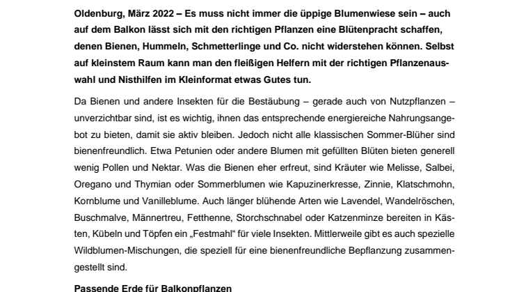 Floragard_Bienenfreundliche Balkonbepflanzung_final.pdf