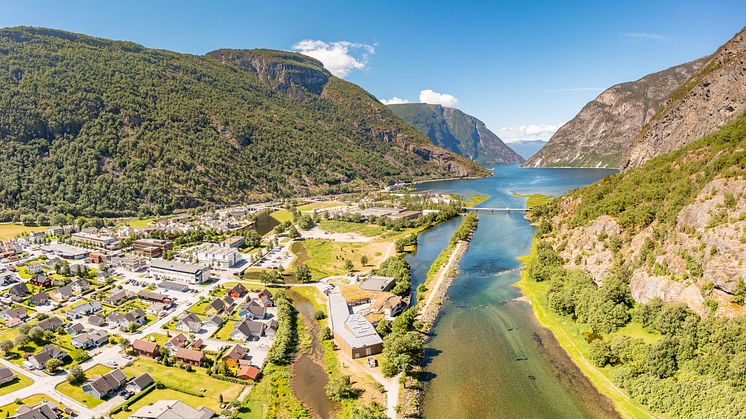leardal_bakery_norwaysbest-0770-Pano.jpg