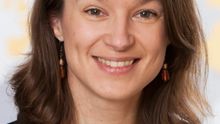 Malin_Millnert_Ansvarig_Marknadskommunikation_Jungheinrich