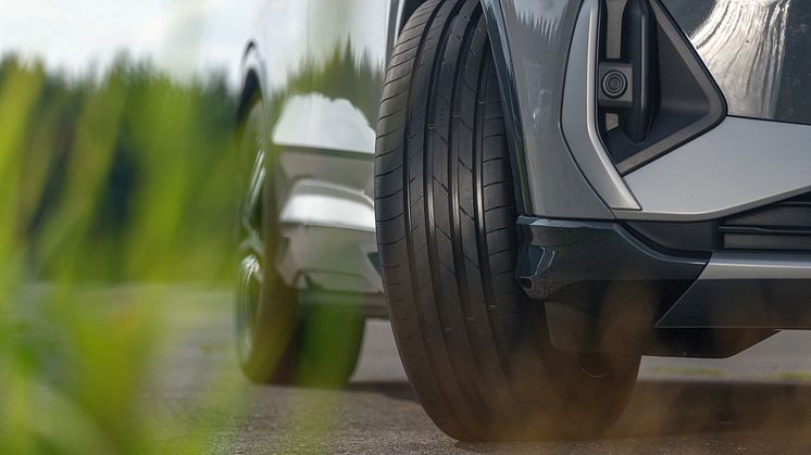 Nokian_Tyres_Holiday_journeys_02.jpg