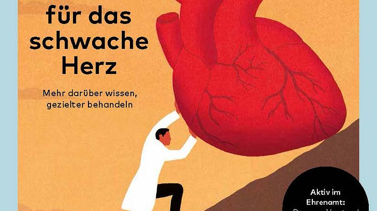 Cover HERZheute 2-2023