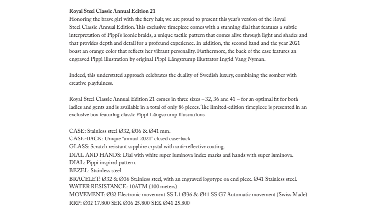 Sjoo_AnnualEdition21_pressrelease_ENG.pdf
