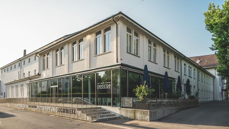 fotomuseum_winterthur(c)SchweizTourismus