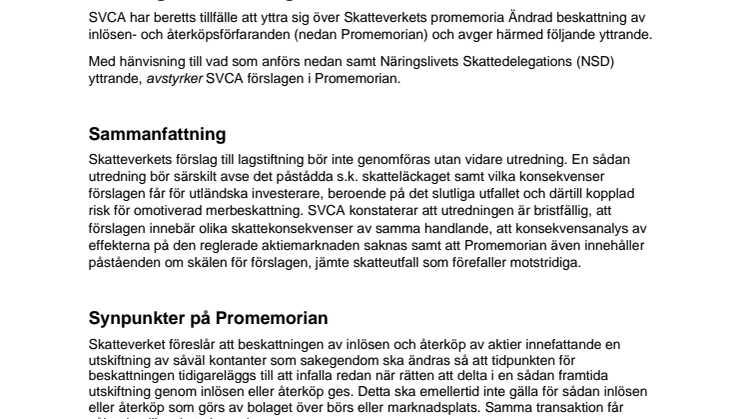 Fi2022_00409 - SVCA.pdf