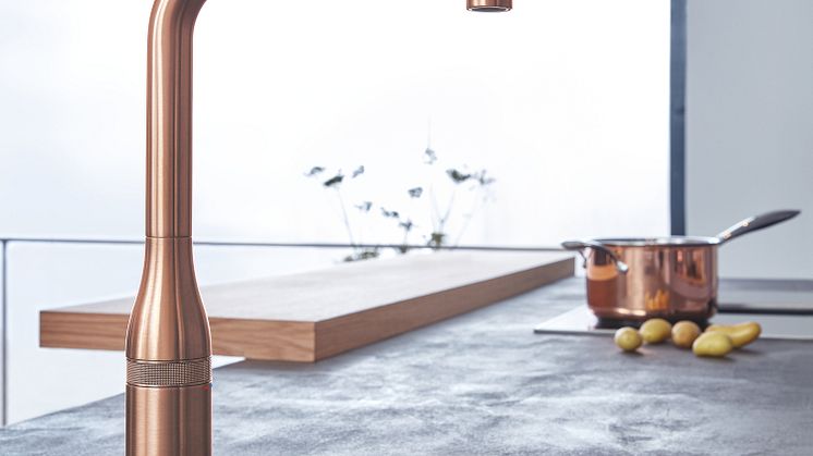 Essence SmartControl_31615000_vejl.pris 7.326DKK (Warm Sunset)