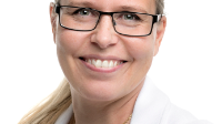 Eva Petursson_SSAB.png