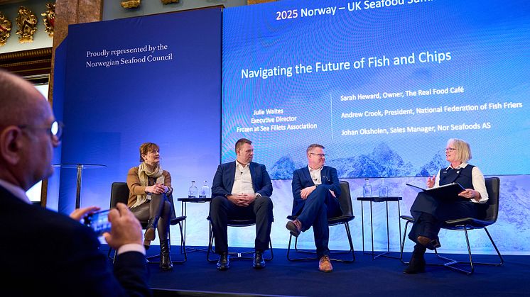 12. NSC NO-UK Seafood Summit 2025 - Moderated Talk Fish & Chip Industry.jpg
