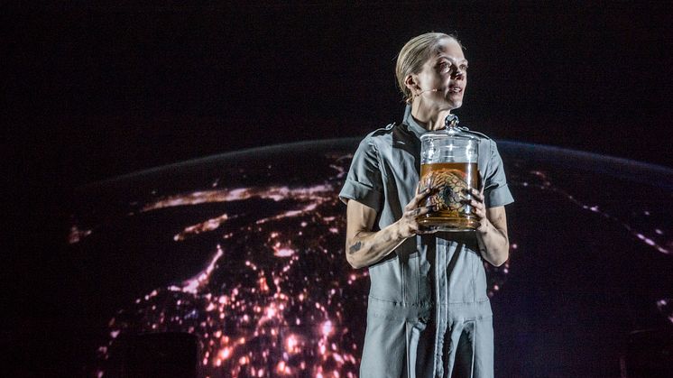 Framsyningsfoto Solaris korrigert