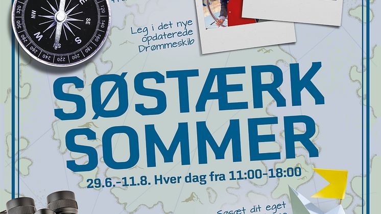 Søstærk sommer Plakat.jpg