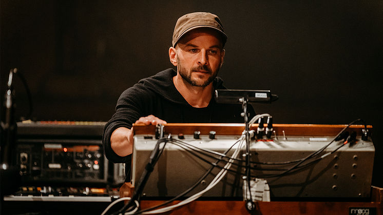 Nils Frahm.png