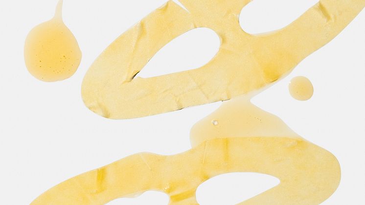 DERMINFUSIONS_Lift&Repair_Eye_Mask_ fler öppna masker