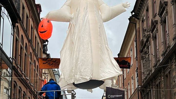spoket-drottninggatan-2023