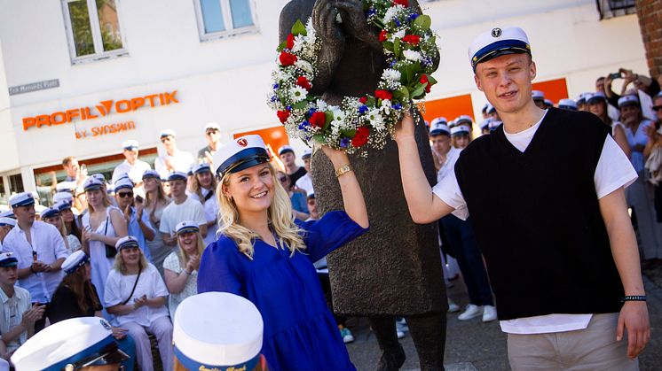 hhx-studenter-afslutninger-tradium-2022_33