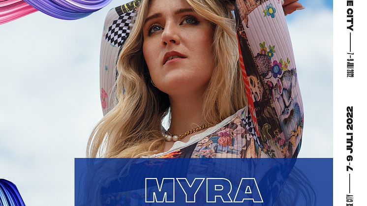 Alive Festival 2022 - artistbild 1080x1080 - Myra Granberg v2
