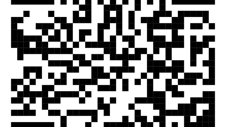 Woodditton QR.png