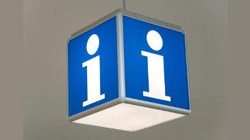 Titanias tips till boende under stambyte