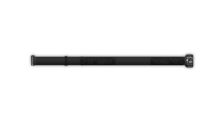 010-13388-00_08_HRM200_strap_HR_rear.png