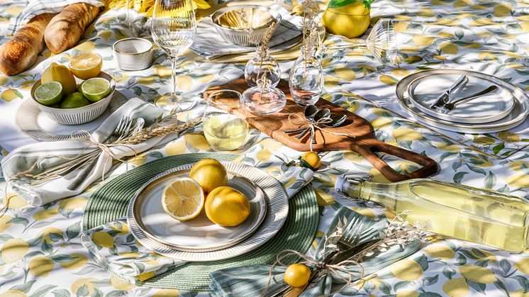 Rusta_2025_S2_table_setting_lemons-I.jpg