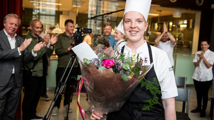 Thilda Mårtensson vinnare.jpg