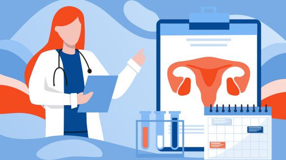 intimina_pubertet_gynekologi