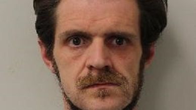 Adam Baillie.jpg