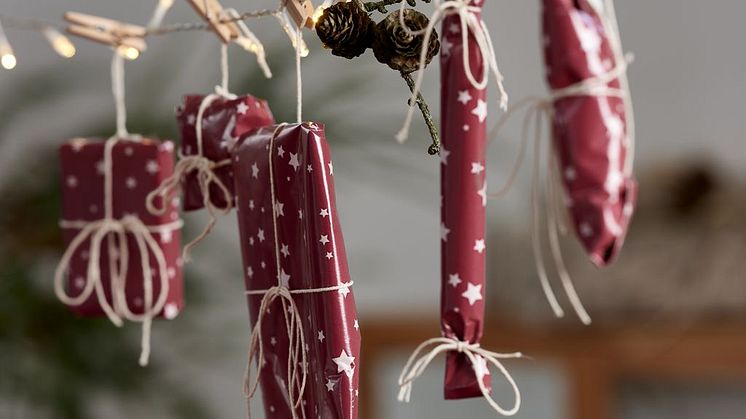 Christmas 2020 (12)