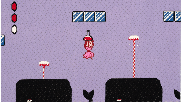 2022, SUPER MARIO BROS. 2, rakt utan kontur.png