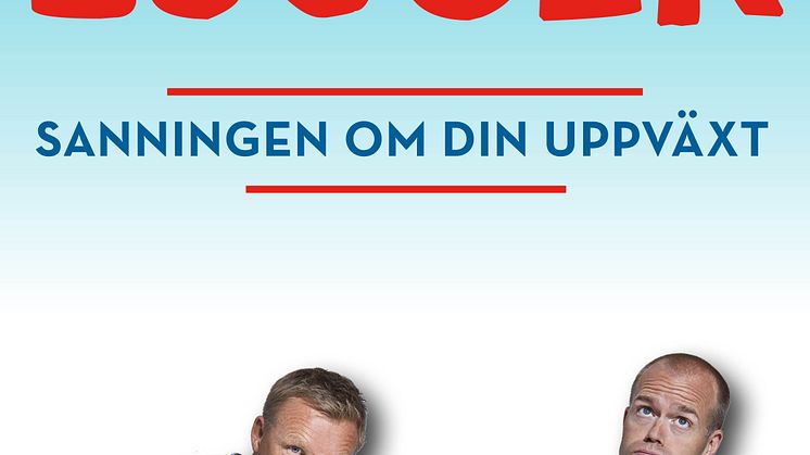 Banner Mamma Ljuger humorföreställning 1080x1920