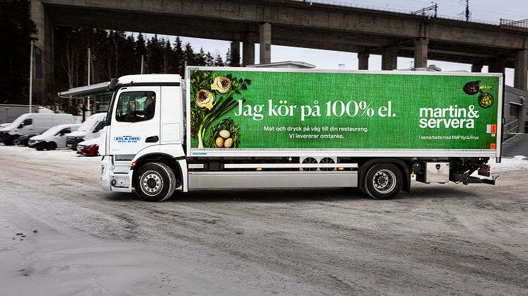 eActros 300 elektrisk kylbil_2